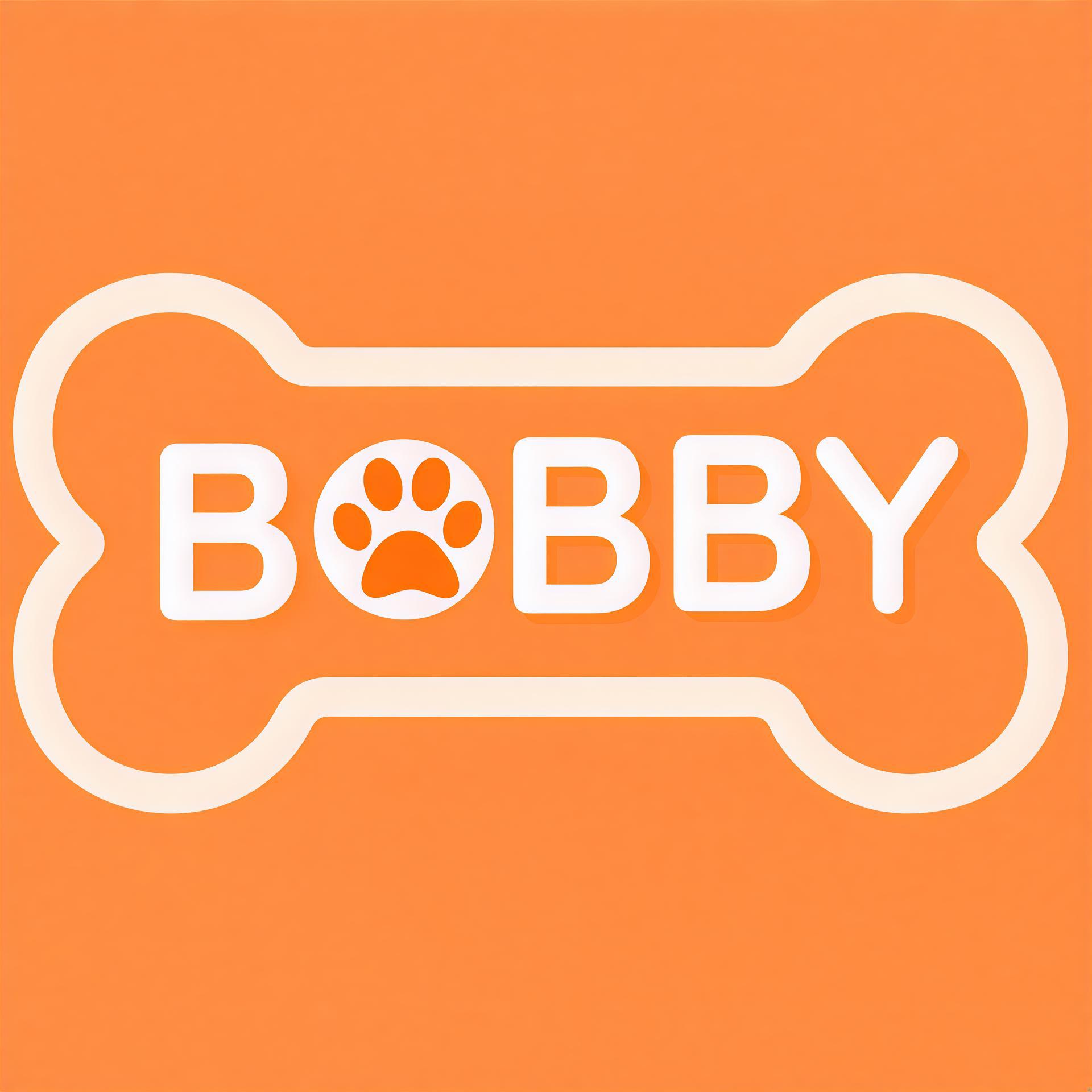 Bobby